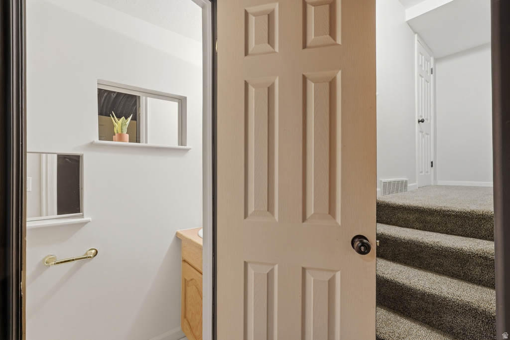 2806 S MAPLE COVE DR Bountiful, UT 84010