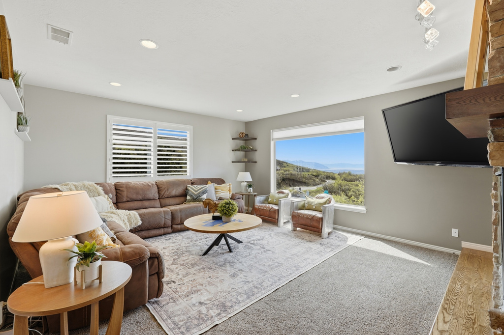 2806 S MAPLE COVE DR Bountiful, UT 84010