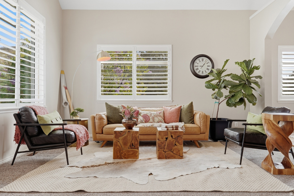 2806 S MAPLE COVE DR Bountiful, UT 84010