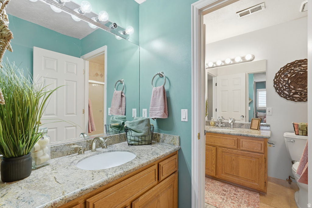 2806 S MAPLE COVE DR Bountiful, UT 84010