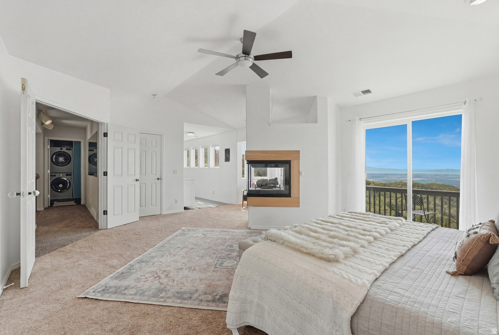 2806 S MAPLE COVE DR Bountiful, UT 84010