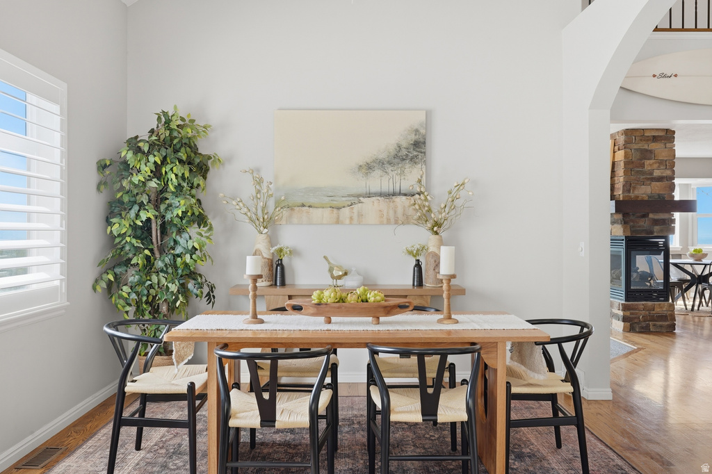 2806 S MAPLE COVE DR Bountiful, UT 84010