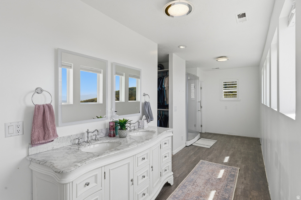 2806 S MAPLE COVE DR Bountiful, UT 84010