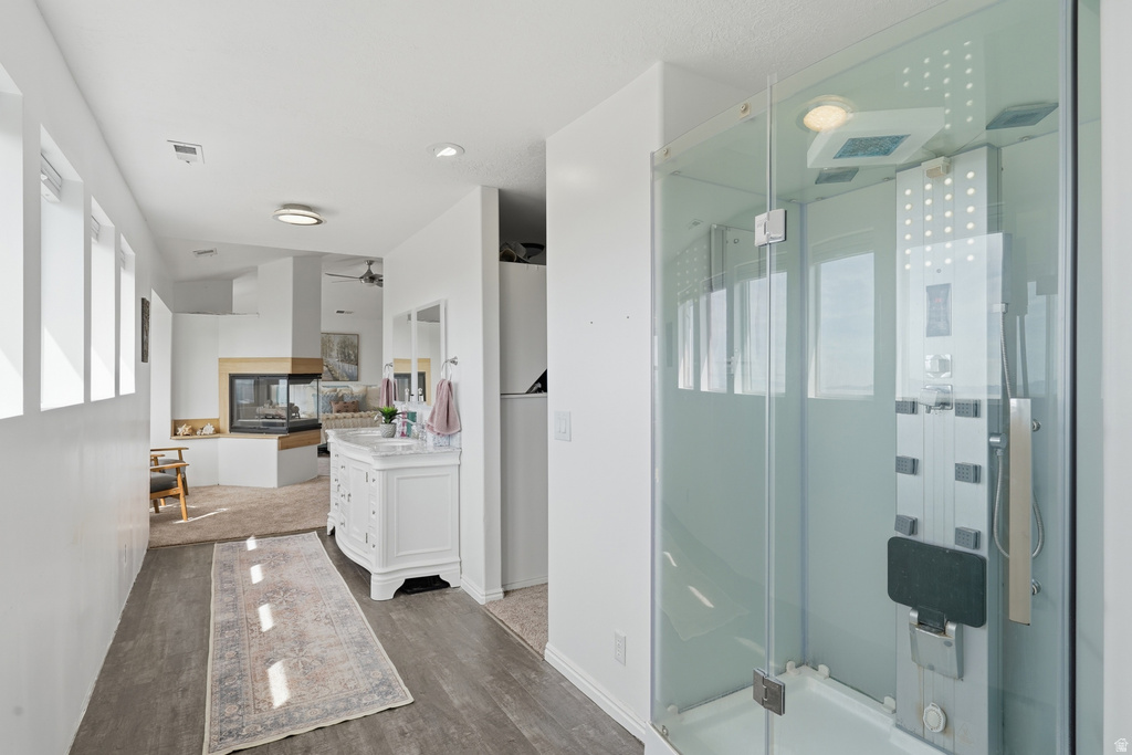 2806 S MAPLE COVE DR Bountiful, UT 84010