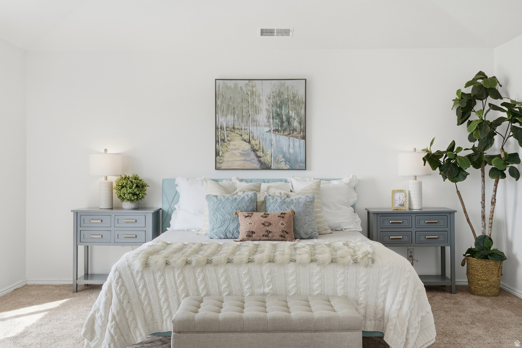 2806 S MAPLE COVE DR Bountiful, UT 84010