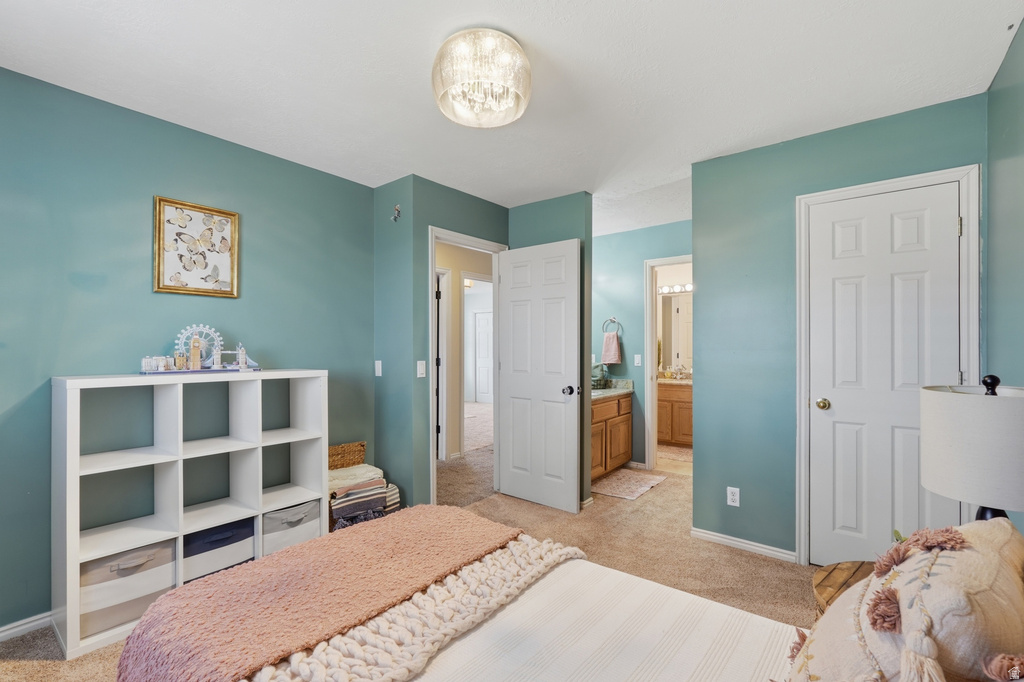 2806 S MAPLE COVE DR Bountiful, UT 84010