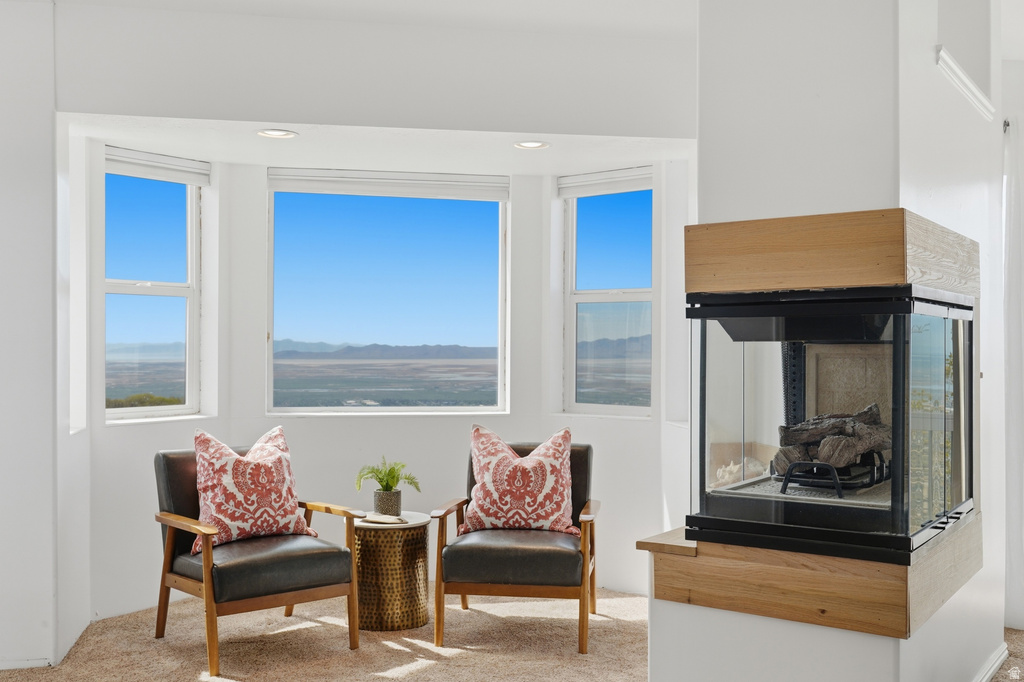 2806 S MAPLE COVE DR Bountiful, UT 84010