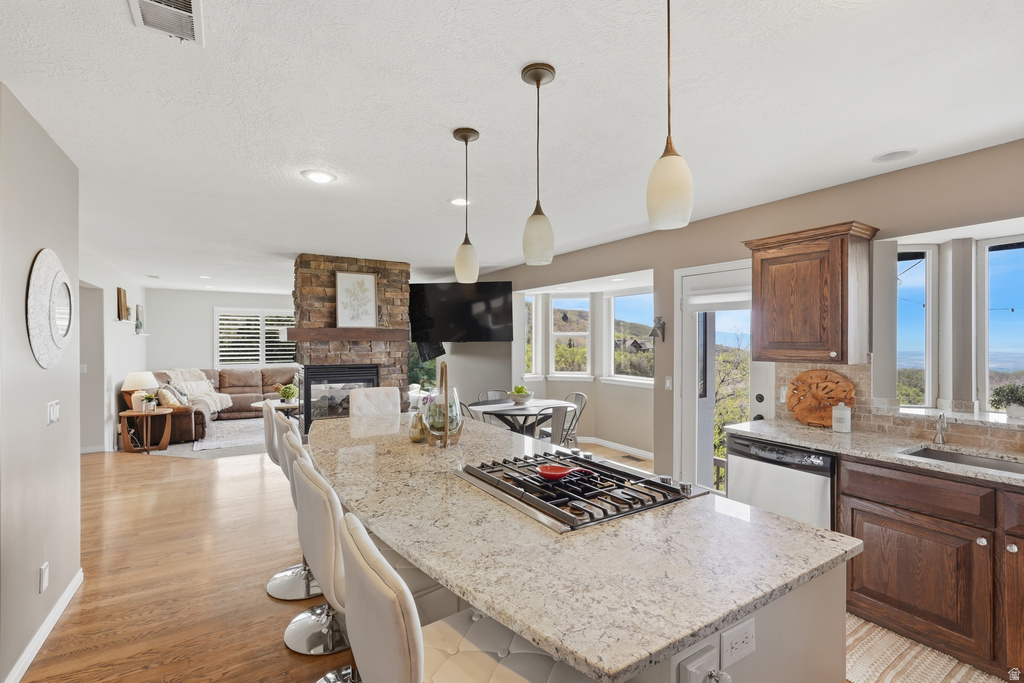 2806 S MAPLE COVE DR Bountiful, UT 84010