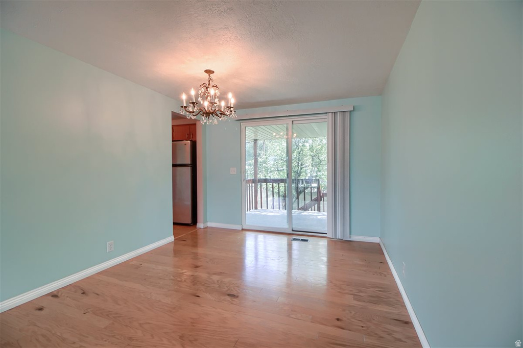 4285 S 390 E Millcreek, UT 84107