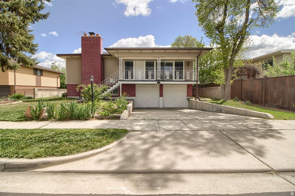 4285 S 390 E Millcreek, UT 84107