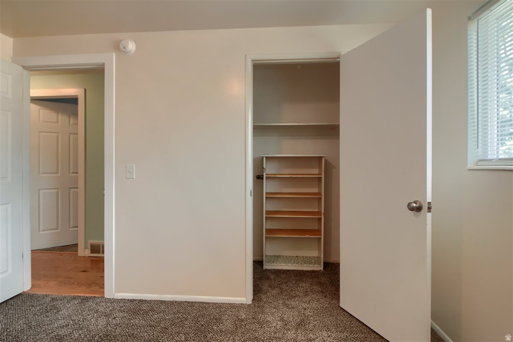 4285 S 390 E Millcreek, UT 84107