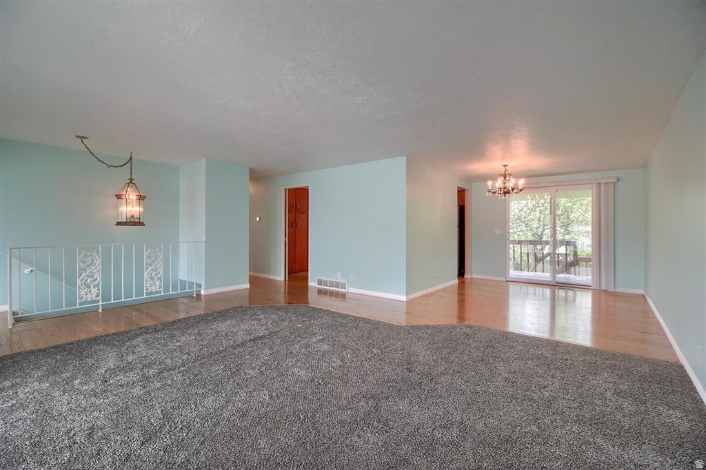 4285 S 390 E Millcreek, UT 84107