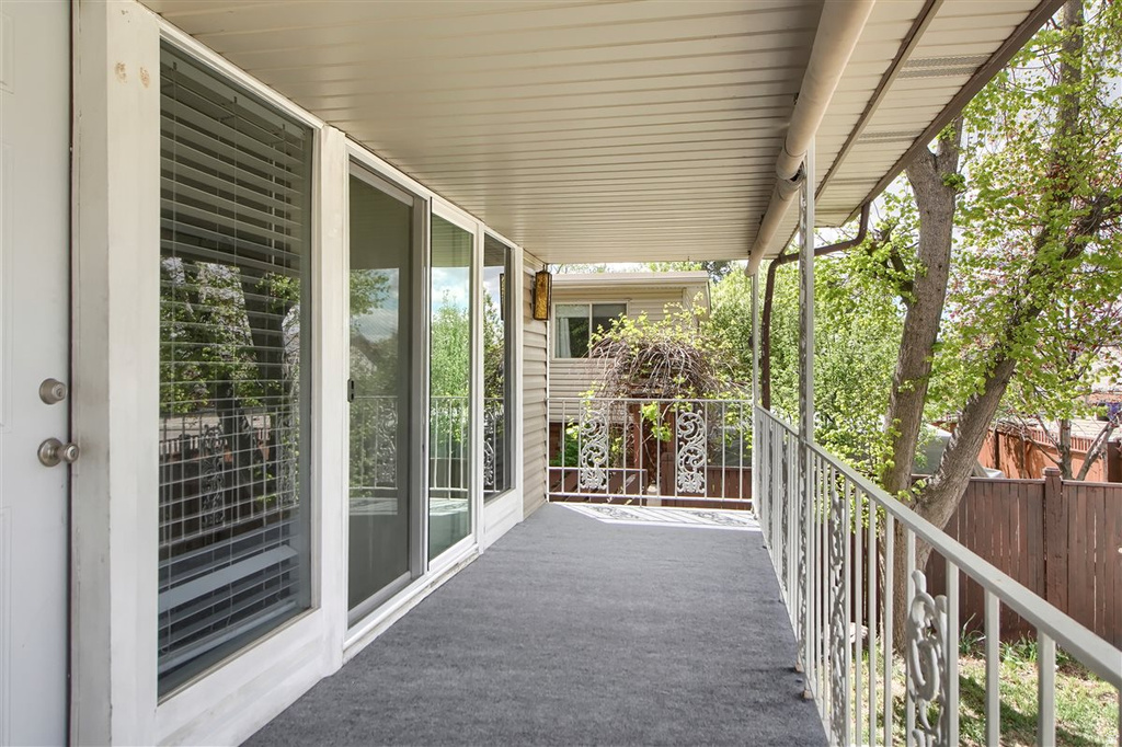 4285 S 390 E Millcreek, UT 84107