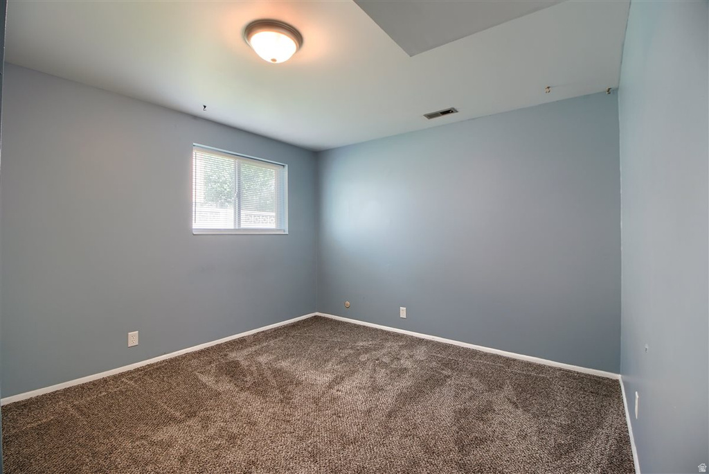 4285 S 390 E Millcreek, UT 84107