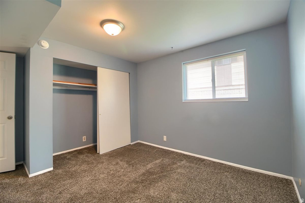 4285 S 390 E Millcreek, UT 84107