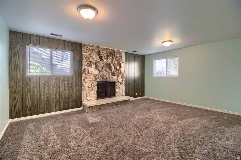 4285 S 390 E Millcreek, UT 84107