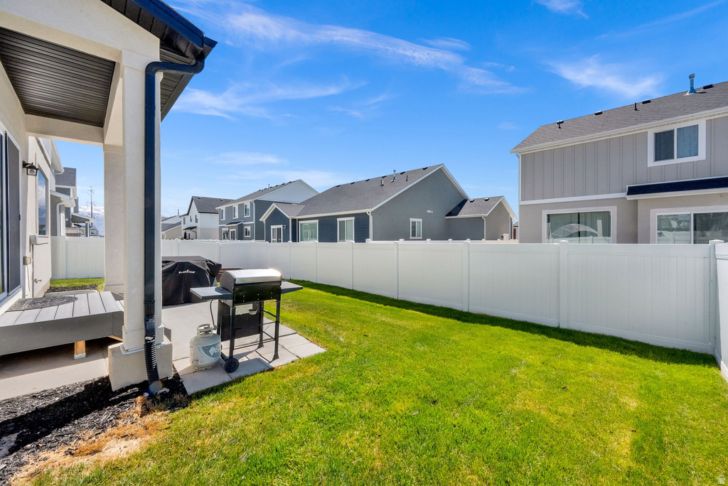 3507 W 800 N Lehi, UT 84048