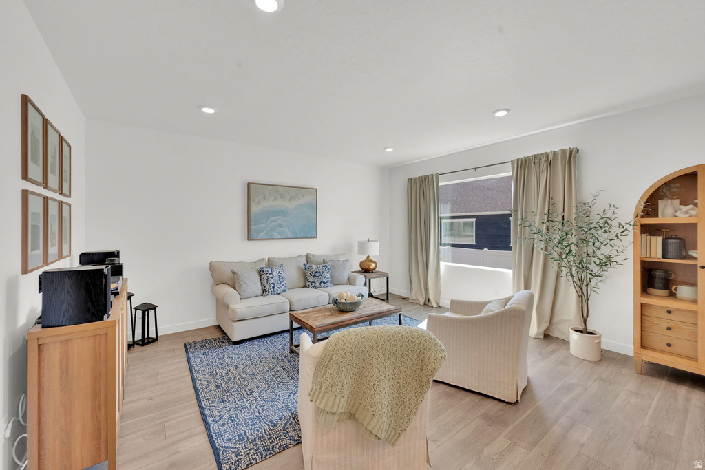 3507 W 800 N Lehi, UT 84048