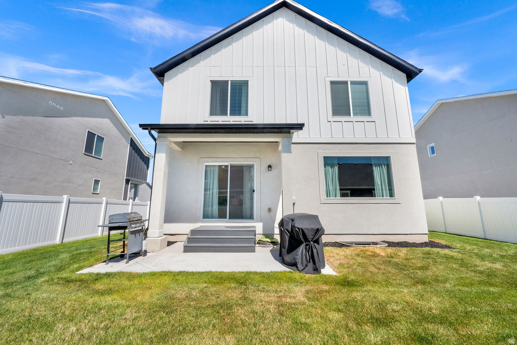 3507 W 800 N Lehi, UT 84048