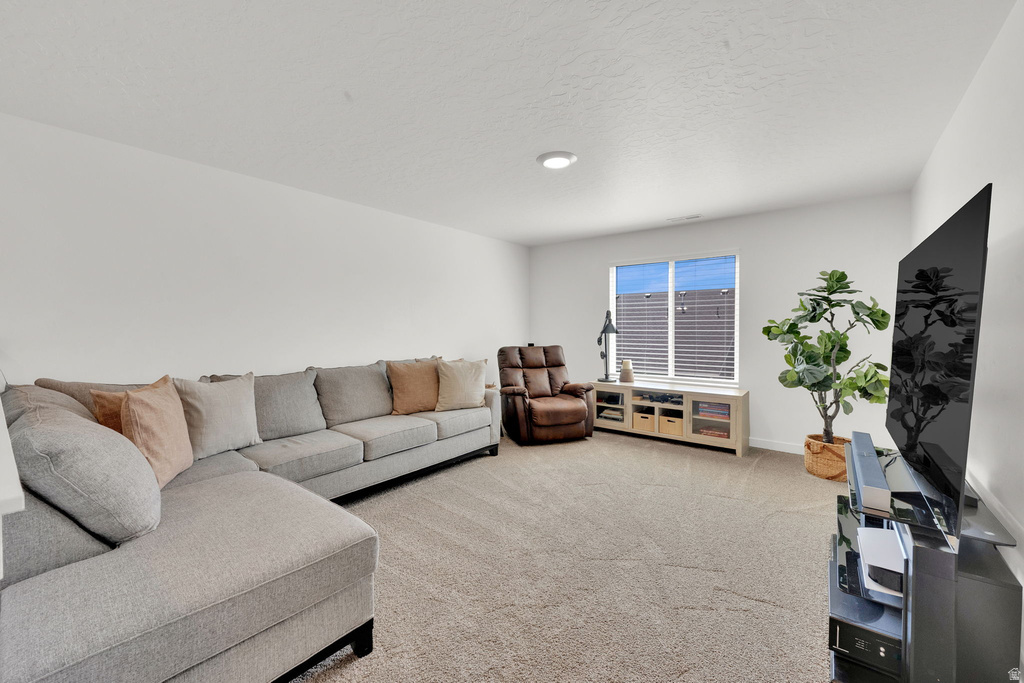 3507 W 800 N Lehi, UT 84048