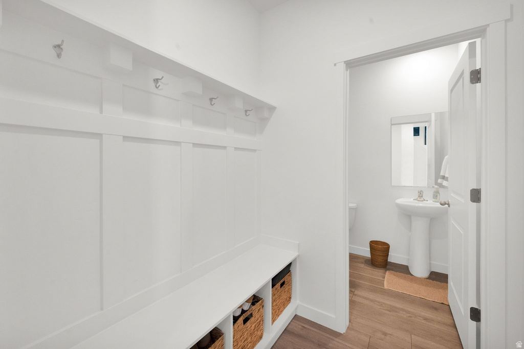 3507 W 800 N Lehi, UT 84048