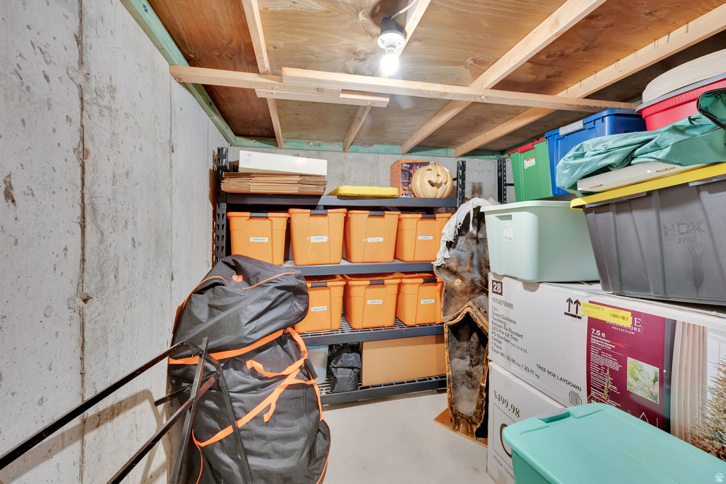 3507 W 800 N Lehi, UT 84048