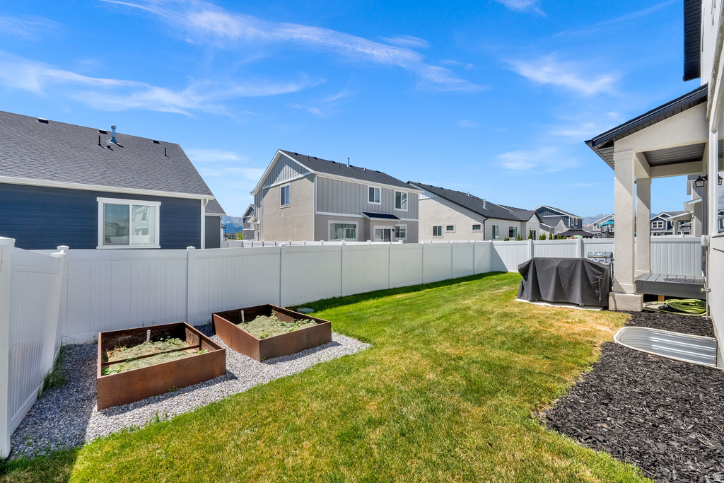 3507 W 800 N Lehi, UT 84048