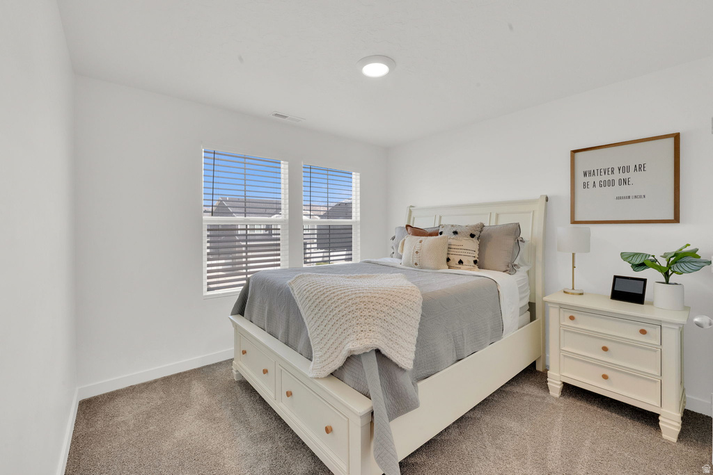 3507 W 800 N Lehi, UT 84048