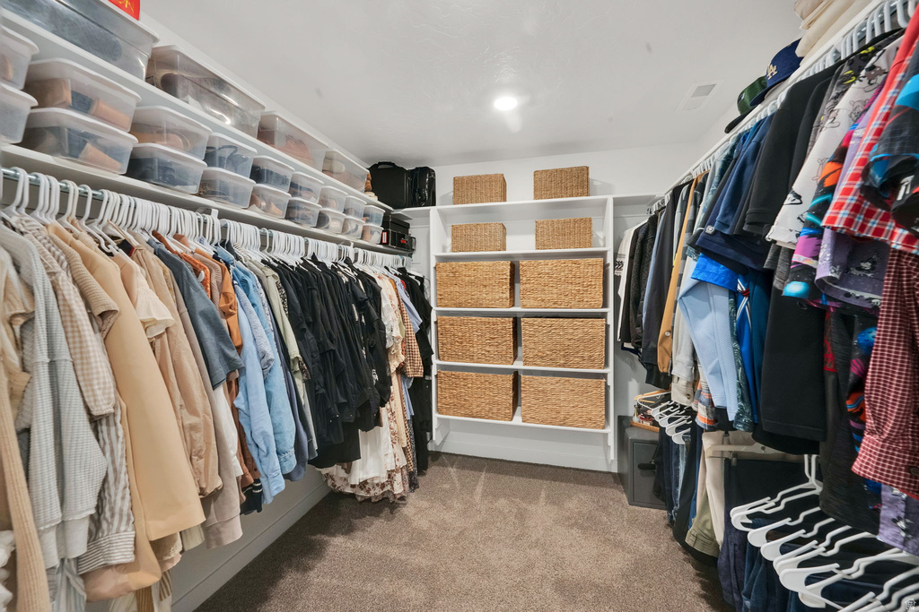 3507 W 800 N Lehi, UT 84048