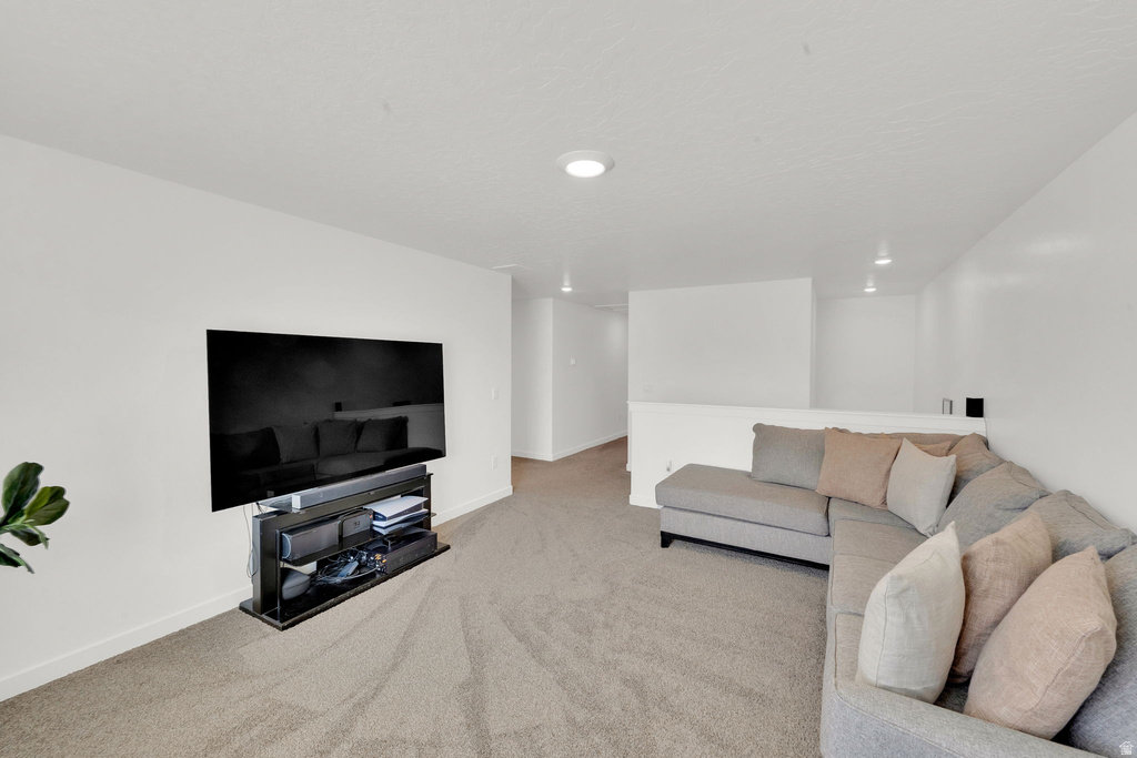 3507 W 800 N Lehi, UT 84048