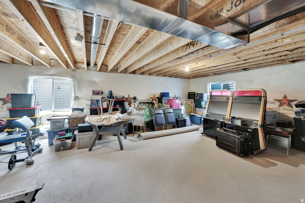 3507 W 800 N Lehi, UT 84048