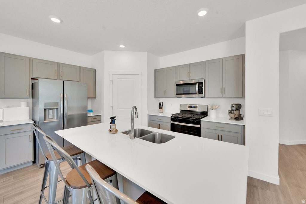 3507 W 800 N Lehi, UT 84048