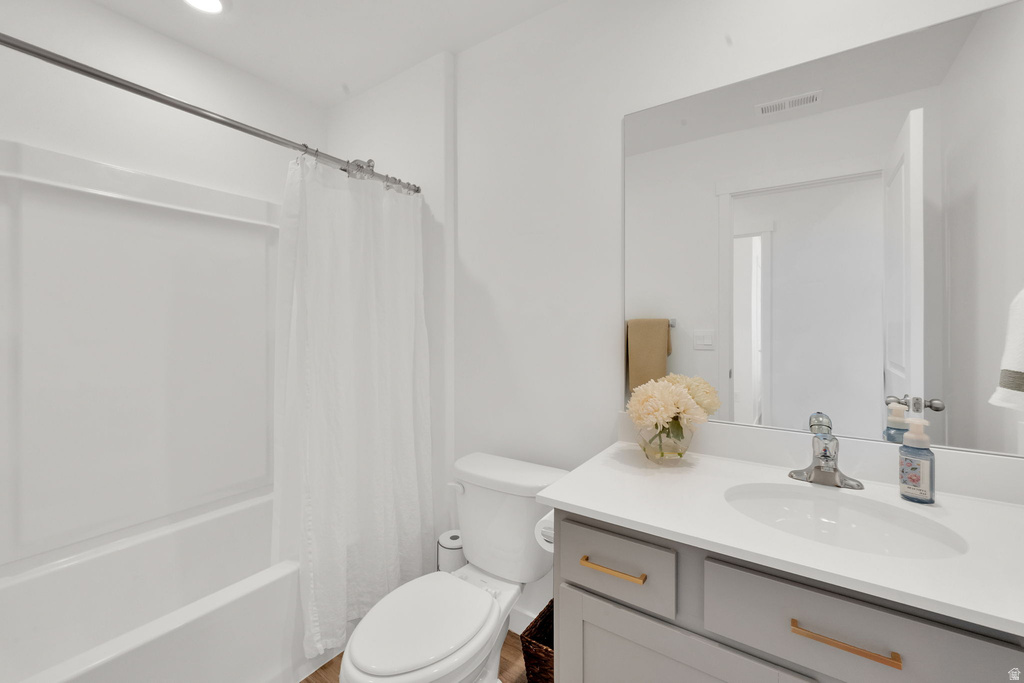 3507 W 800 N Lehi, UT 84048