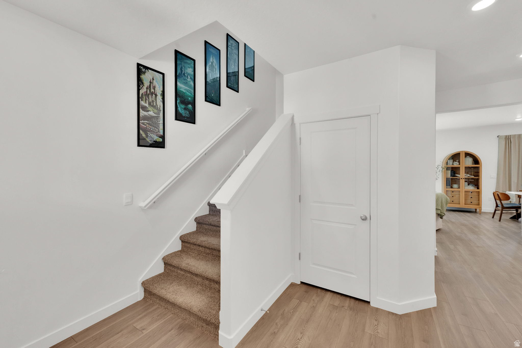 3507 W 800 N Lehi, UT 84048