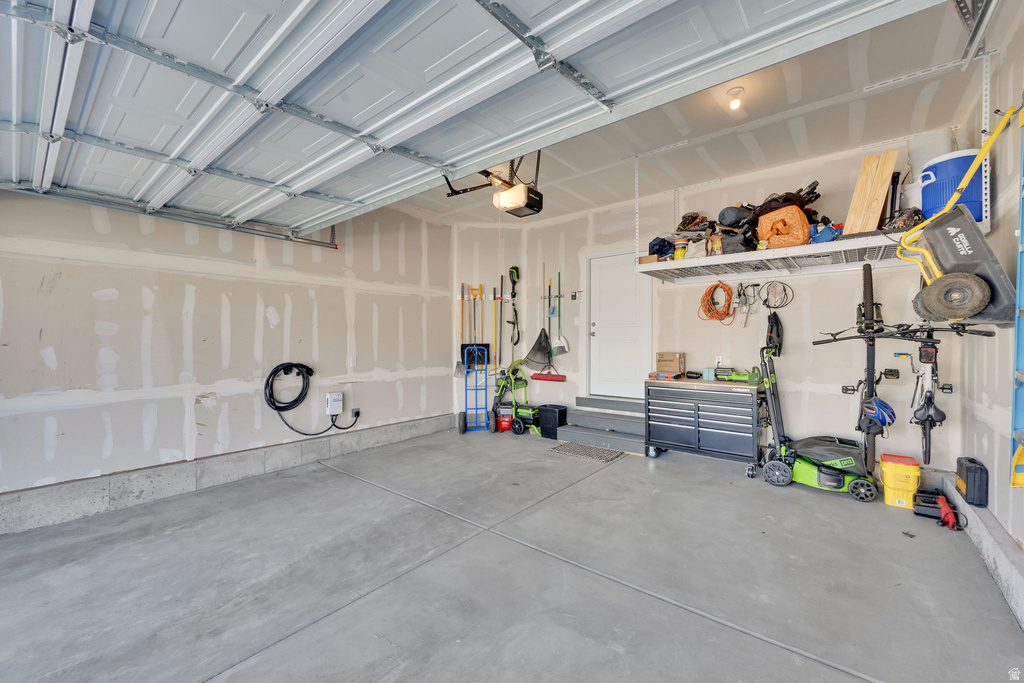 3507 W 800 N Lehi, UT 84048