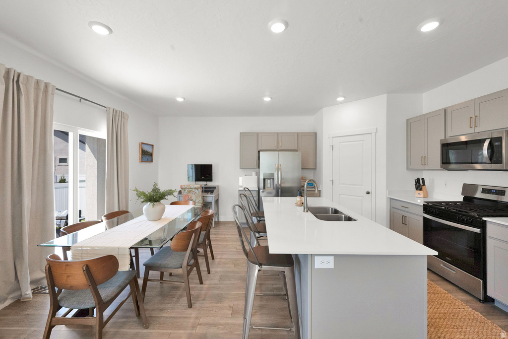 3507 W 800 N Lehi, UT 84048