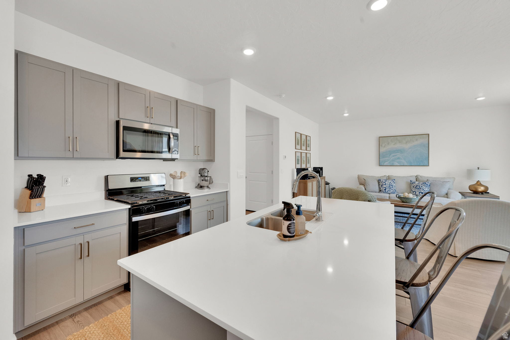 3507 W 800 N Lehi, UT 84048