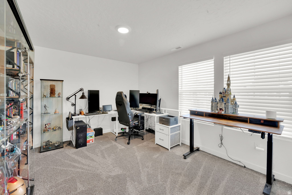 3507 W 800 N Lehi, UT 84048