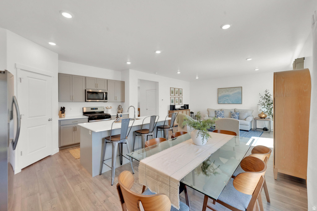 3507 W 800 N Lehi, UT 84048