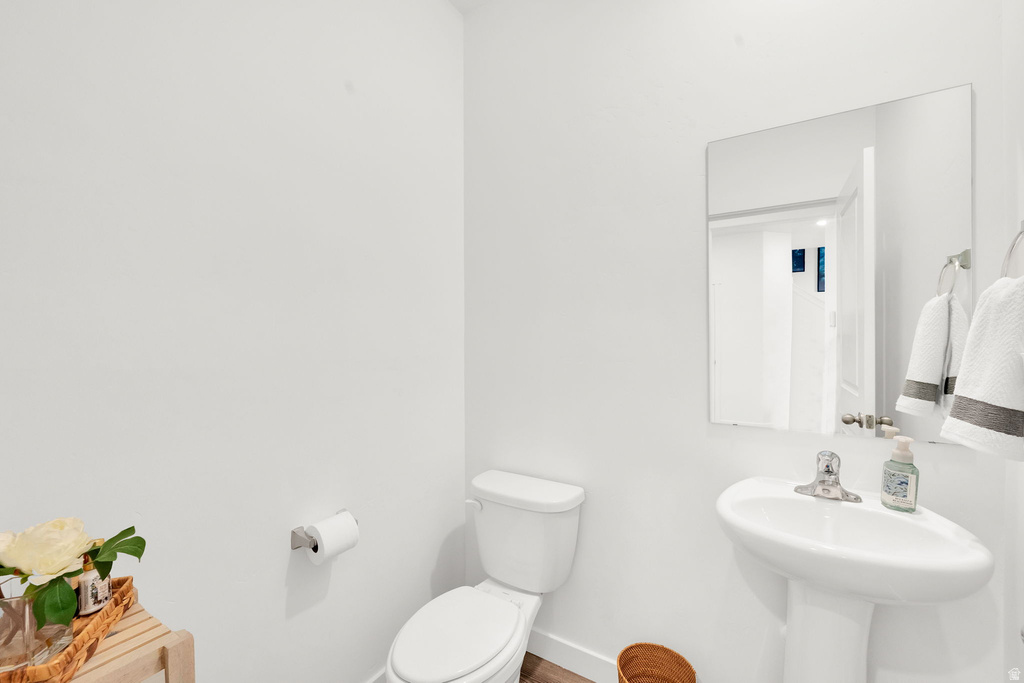 3507 W 800 N Lehi, UT 84048