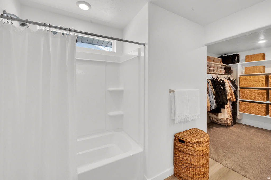 3507 W 800 N Lehi, UT 84048