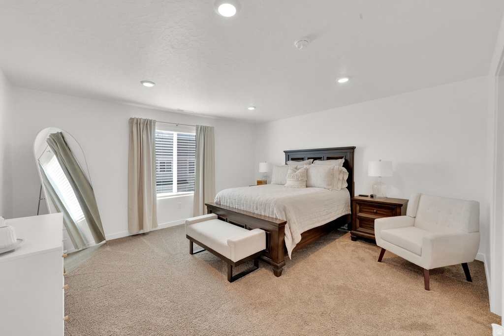 3507 W 800 N Lehi, UT 84048