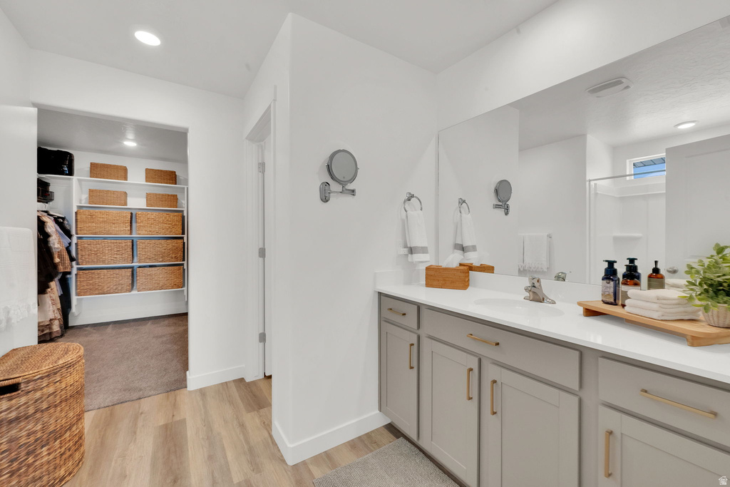 3507 W 800 N Lehi, UT 84048