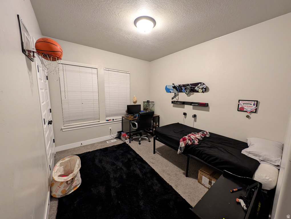 14961 S AUBURN SKY DR Draper, UT 84020