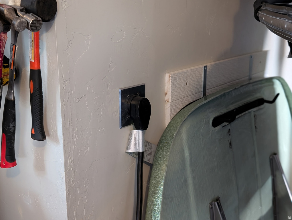 14961 S AUBURN SKY DR Draper, UT 84020