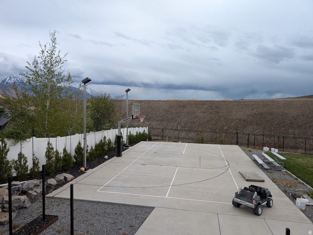 14961 S AUBURN SKY DR Draper, UT 84020