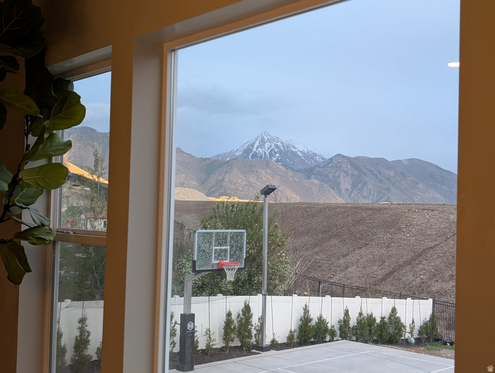 14961 S AUBURN SKY DR Draper, UT 84020