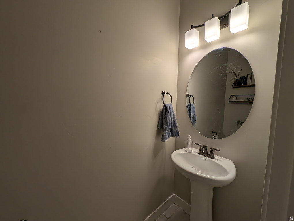 14961 S AUBURN SKY DR Draper, UT 84020