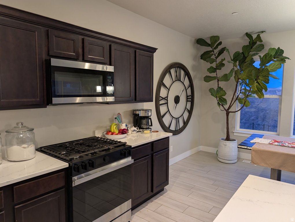 14961 S AUBURN SKY DR Draper, UT 84020