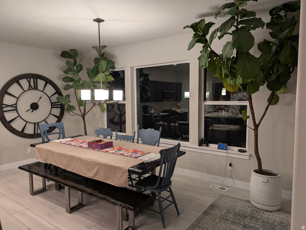 14961 S AUBURN SKY DR Draper, UT 84020